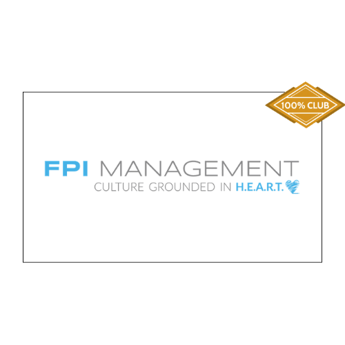 FPI Management