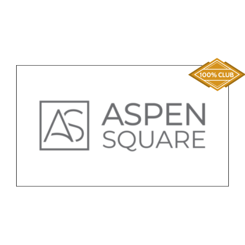 Aspen Square