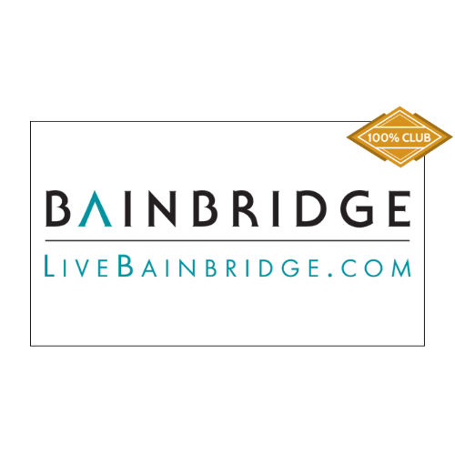 Bainbridge