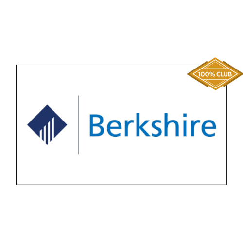 Berkshire