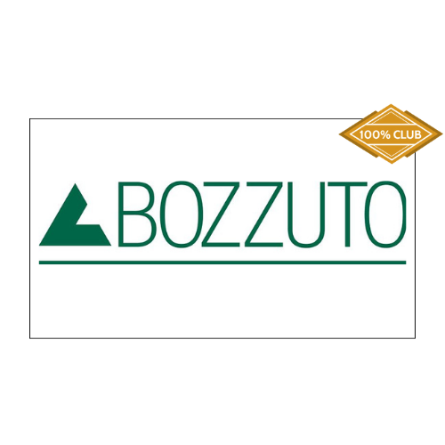 Bozzuto