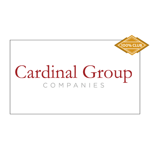 Cardinal Group