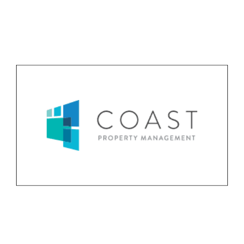 Coast Property Management