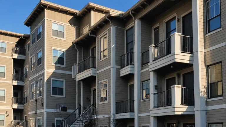 acquire 247 due diligence upgrades