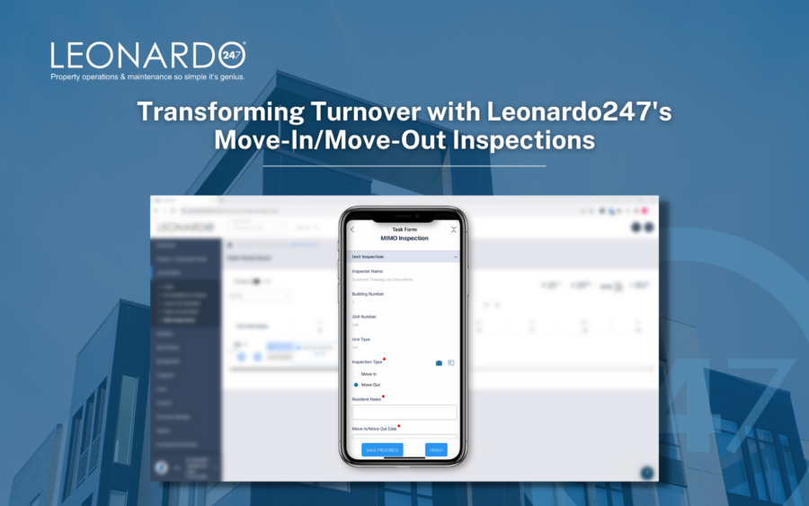 move-in/move-out inspections leonardo247