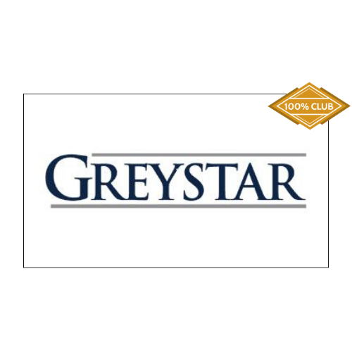 Greystar