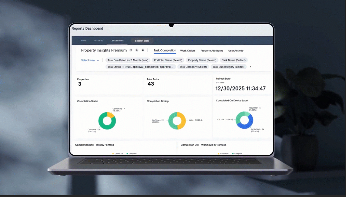 AI-powered-property-operations