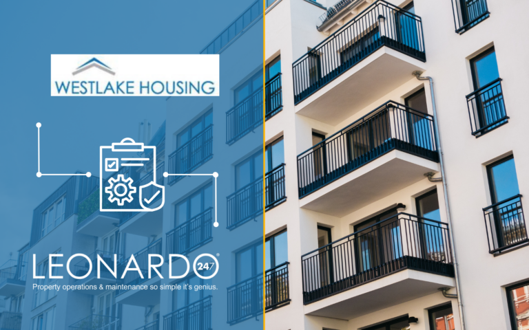 leonardo247 westlake housing