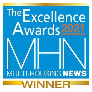 MHN Excellence Awards