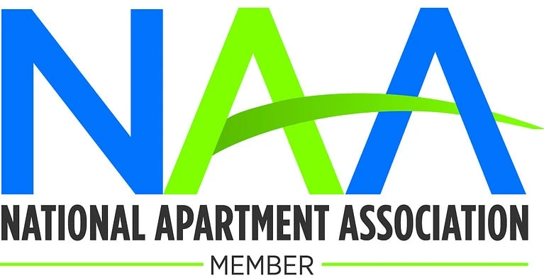 National Apartment Association - Member