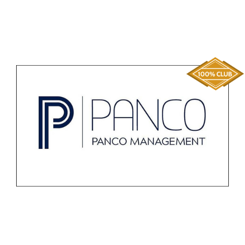 Panco Management