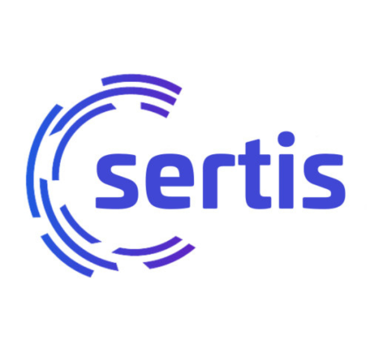 Sertis