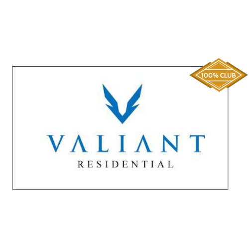 Valiant Residential